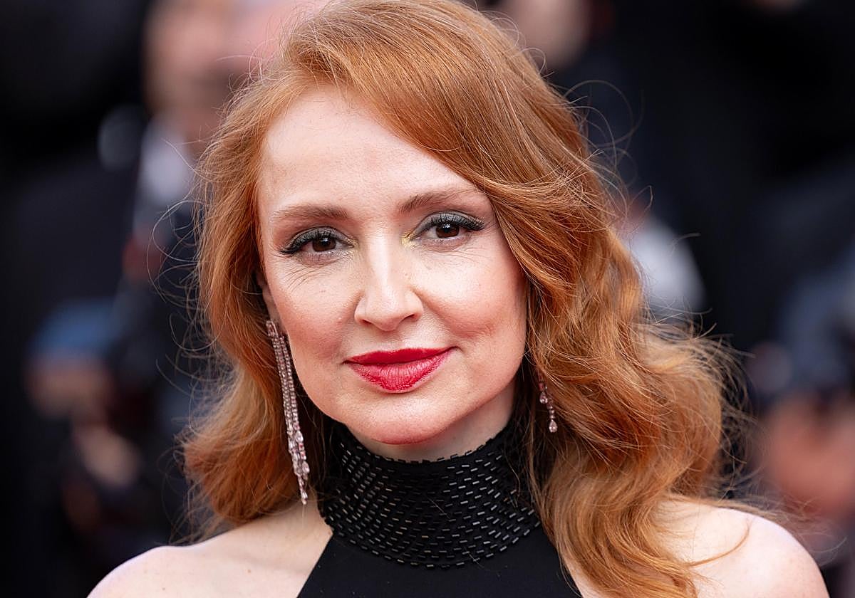 Cristina Castaño pide ayuda para un actor de 'La que se avecina' por el cáncer de páncreas que padece: «La operación no la cubre la Seguridad Social»