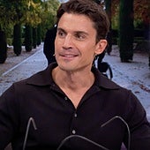 Pablo Motos, obligado a pedir perdón por una desafortunada broma sobre la operación de Álex González: «Empezamos fuerte»