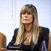 Juan del Val, tajante sobre que Begoña Gómez vaya ante un jurado popular por malversación: «Es una contaminación alucinante»