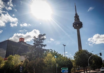 La deriva de RTVE: presiones, externalización y temor a ser enviado al 'valle de los caídos'