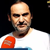 Valerí pone 'en jaque' a Ábalos con un serio aviso que pondrá todo «revuelto»: «La amenaza está ahí»