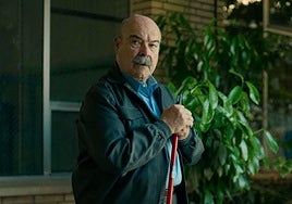 'Sin Gluten': cuando la vida, como la cocina, necesita segundas oportunidades