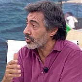 Juan del Val, rotundo sobre la implicación de Pedro Sánchez en los pagos a Ábalos: «Es desconcertante»