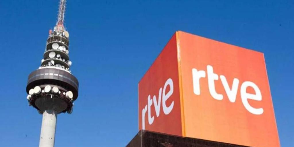 RTVE y los bárbaros de Fortes