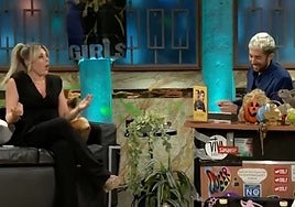 'La Revuelta' invita a un popular político y la respuesta no defrauda: «Mientras sea después de 'El Hormiguero'…»