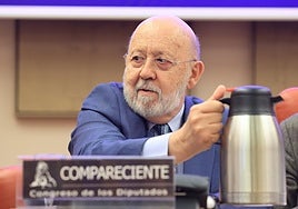 Susanna Griso dice lo que muchos piensan sobre los resultados de los sondeos del CIS de Tezanos: «Siempre sobrestima a la izquierda»