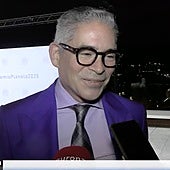 Boris Izaguirre levanta la voz para pedir a Amaia Montero lo que muchos quieren tras su vuelta a 'La oreja de Van Gogh'