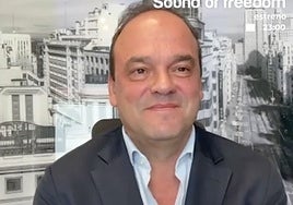 Un economista destapa la «verdad» y el porqué del 'sablazo' a los autónomos: «No lo quieren contar»