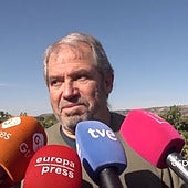 Estupor con lo ocurrido con un fan de Antonio Banderas: se cuela en la boda de su hija y consigue su objetivo