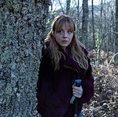 La nueva serie basada en un éxito de ventas de Javier Castillo llega hoy a Netflix: es de los creadores de 'La chica de nieve'