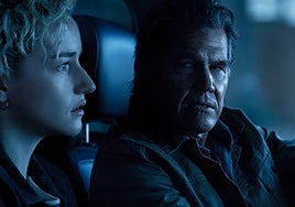 La película de miedo más aclamada del año está disponible en HBO Max: la mejor opción para ver en Halloween