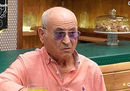 Un soltero repite en 'First Dates' y revela lo que nadie cuenta sobre lo que sucede tras el programa: «No tiene arreglo»