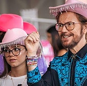 La película española más taquillera de 2025 llega hoy a Netflix