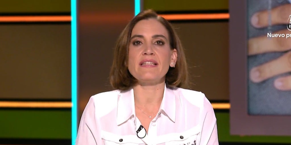 Boticaria García habla sin tapujos sobre la relación entre la tinta de los tatuajes y las probabilidades de padecer cáncer