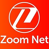 'Zoom Net'