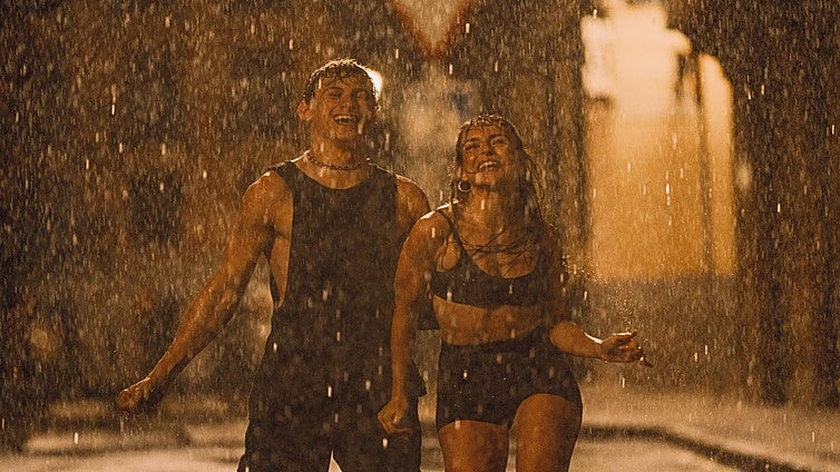 «Antes las mujeres no sabíamos ni qué era el clítoris, y los hombres, tampoco»: 'Todos los lados de la cama' evidencia la nueva revolución sexual