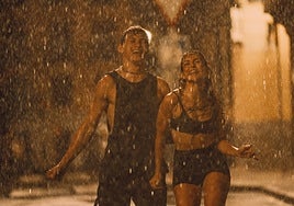 «Antes las mujeres no sabíamos ni qué era el clítoris, y los hombres, tampoco»: 'Todos los lados de la cama' evidencia la nueva revolución sexual