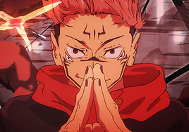 'Jujutsu Kaisen: Ejecución' brilla y confirma el dominio global del anime en la gran pantalla