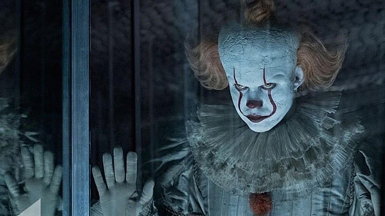 De mito renovado a franquicia eterna: 'It' sigue creciendo mientras la nostalgia vende casi tanto como el miedo