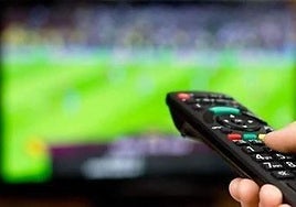 Un 93% considera que los medios de comunicación frenan la desinformación