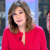 Ana Rosa arremete sin filtros contra Yolanda Díaz por sus declaraciones más polémicas: «Va en contra del estado de derecho»