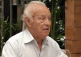 Una soltera deja por los suelos a su cita  en un arrebato de sinceridad: «Me has hecho mucho daño»