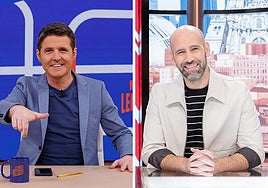 El Parlamento Europeo convoca al Consejo de Informativos de TVE para «revisar la independencia y pluralidad de RTVE»