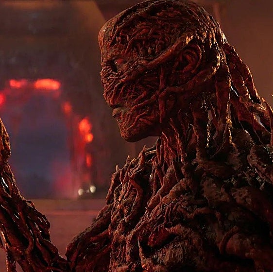 Los mejores estrenos de series de diciembre: Netflix, HBO, Amazon y Disney+