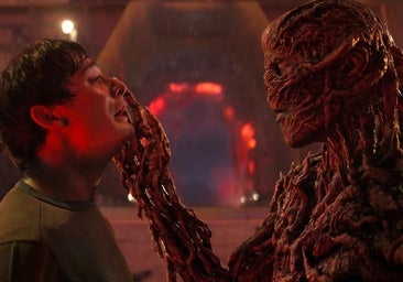 Los mejores estrenos de series de diciembre: Netflix, HBO, Amazon y Disney 