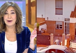 «Okupas de fin de semana», el nuevo tipo de okupación que aterroriza a los propietarios