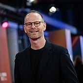 Joachim Trier, el nuevo Bergman que no quiere serlo: «Sé que no le llego a la suela de los zapatos, y no me preocupa»