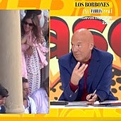 Alfonso Arús sentencia sin filtros a Isabel Preysler con un contundente pronunciamiento que traerá cola