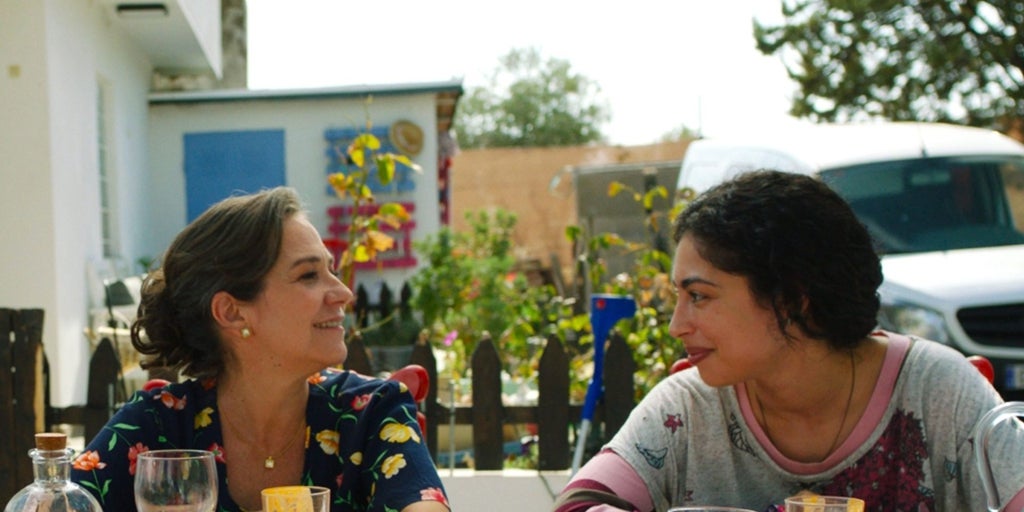 aaaaa-U66027720117Zpt-1024x512@diario_ab