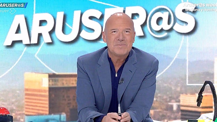 Se destapa el truco de una mujer que le tocó la lotería 28 veces: «Todo es perfectamente legal»