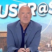 Se destapa el truco de una mujer que le tocó la lotería 28 veces: «Todo es perfectamente legal»