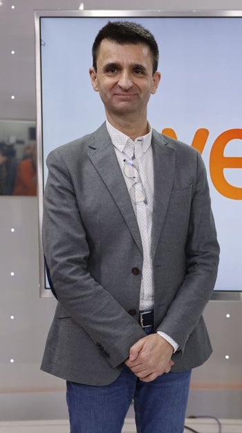 Pan y circo a escote