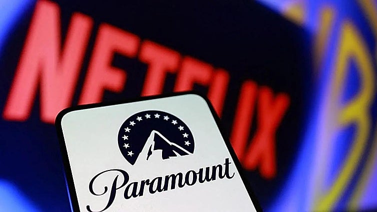 El futuro de HBO Max tras la guerra entre Paramount y Netflix por comprarla