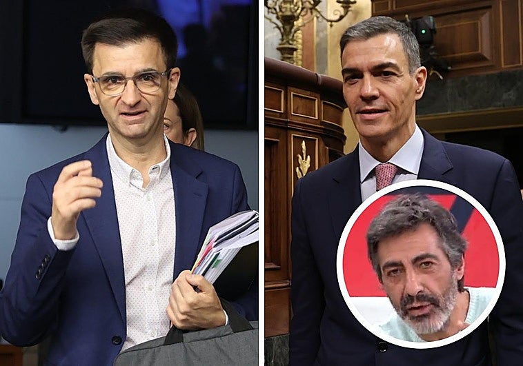 Spain quits Eurovision over Israel