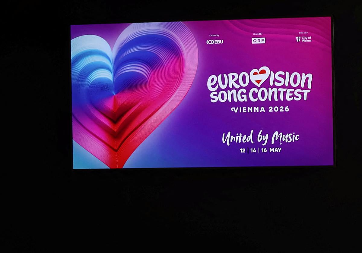 Islandia se suma a España y no participará en el festival de Eurovisión ...