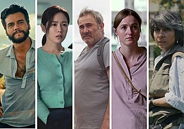 Los subtítulos conquistan Hollywood: cómo los Oscar pasaron de ignorar el cine extranjero a cubrirlo de premios