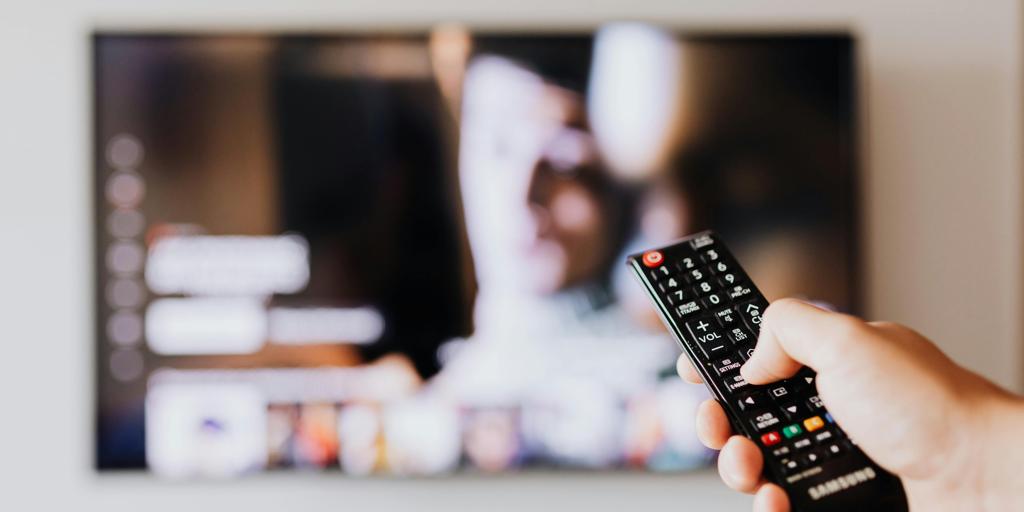 Adiós a este canal de televisión a partir de hoy: deja de emitir en la TDT después de más de 13 años en emisión