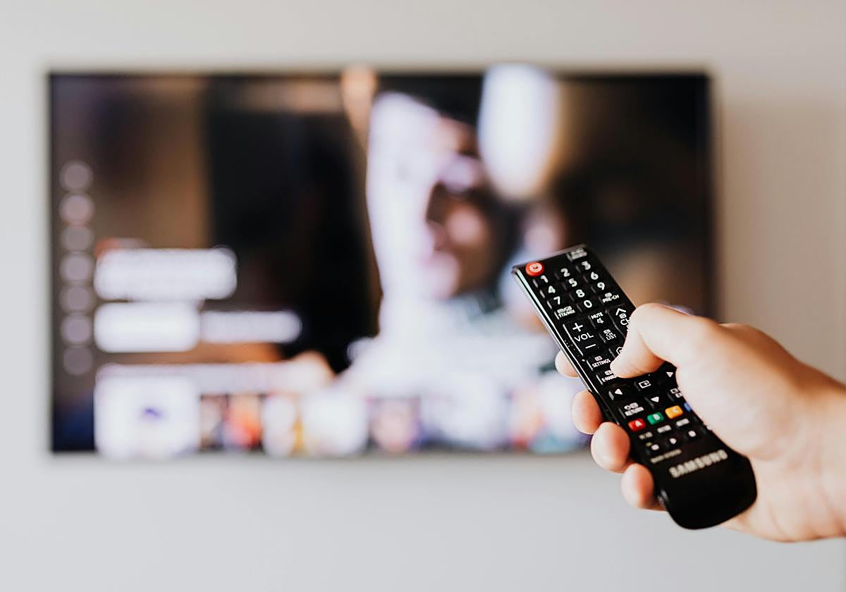 Adiós a este canal de televisión a partir de hoy: deja de emitir en la TDT después de más de 13 años en emisión