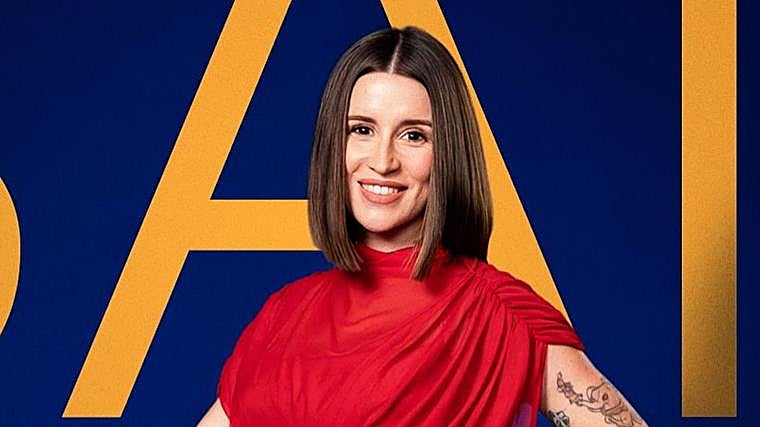 'GH Dúo 4': lista oficial de concursantes del programa de famosos por parejas y tríos de Telecinco