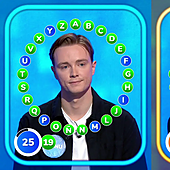 ¿Nueva posible fecha para el bote? La pista con la que Antena 3 alimenta los rumores: «Podría llegar a tres millones»