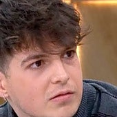 Un joven progresista señala sin filtros lo que sacará a Sánchez de Moncloa: «No es nada de lo que se está diciendo»