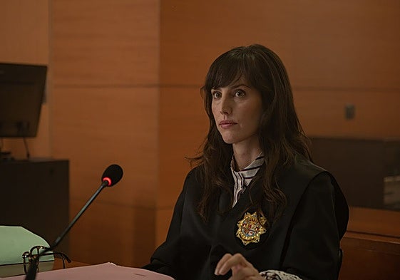 Se abre un nuevo sumario en 'Marbella', la serie de lujos y excesos que se enfrenta ahora a la ley