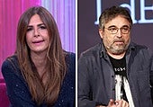 Nuria Roca, muy enfadada con Jordi Évole por sus acusaciones de veto: «Es gravísimo e intolerable»
