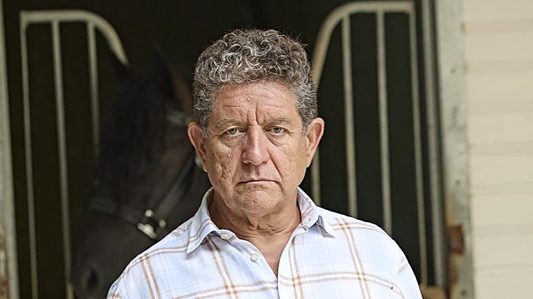 Quem é quem em Pura Sangre: personagens e atores da nova série da Telecinco