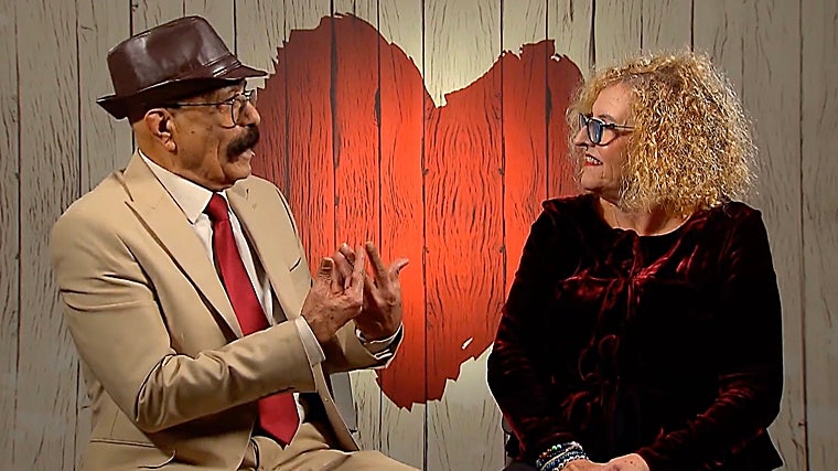 El momento de la decisión final