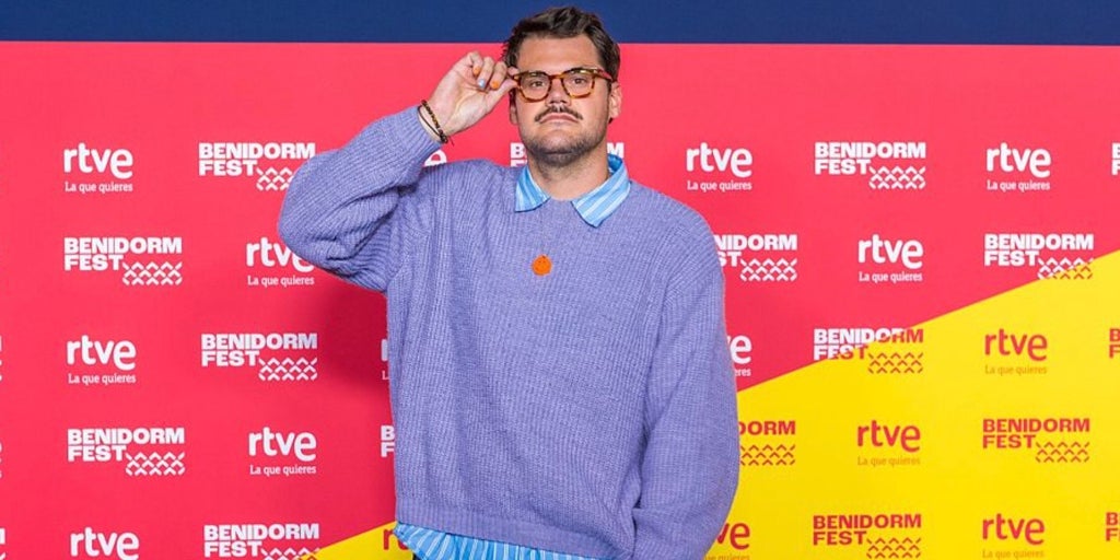 Quién es Greg Taro: un hermano famoso y artista, su infancia en Japón y su primer gran éxito en 2025